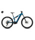 CUBE STEREO HYBRID ONE44 HPC SLX 800 '26