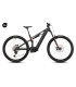 CUBE STEREO HYBRID ONE44 HPC SLX 800 '26