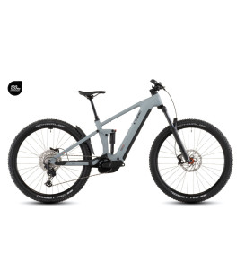 CUBE STEREO HYBRID ONE44 PRO 800 '26
