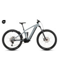 CUBE STEREO HYBRID ONE44 PRO 800 '26