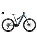 CUBE STEREO HYBRID ONE44 HPC RACE 800 '26