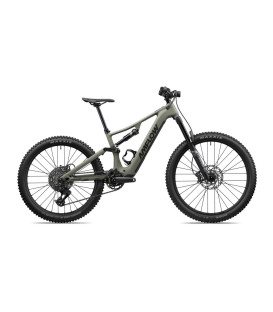 AMFLOW PR CARBON 800 '27