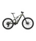 AMFLOW PR CARBON 800 '27