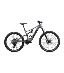 AMFLOW PR CARBON 800 '27