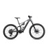 AMFLOW PR CARBON 800 '27