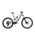 AMFLOW PX CARBON PRO '27