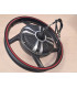 MOTOR CUCA BIKE