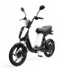 MOTOR CUCA BIKE