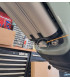 FIJACION CUBE TAPA BATERIA E BIKE