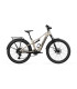 AMFLOW TL CARBON 800 '27