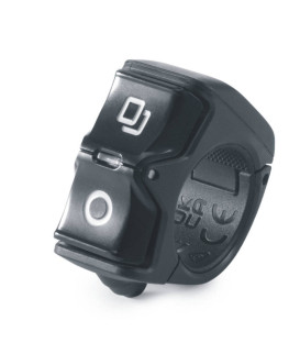 MANDO AVINOX CONTROL REMOTO DERECHO