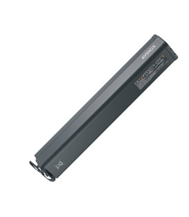 BATERIA AVINOX RS800