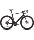 CUBE AGREE C62 PRO '26