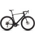 CUBE AGREE C62 PRO '26