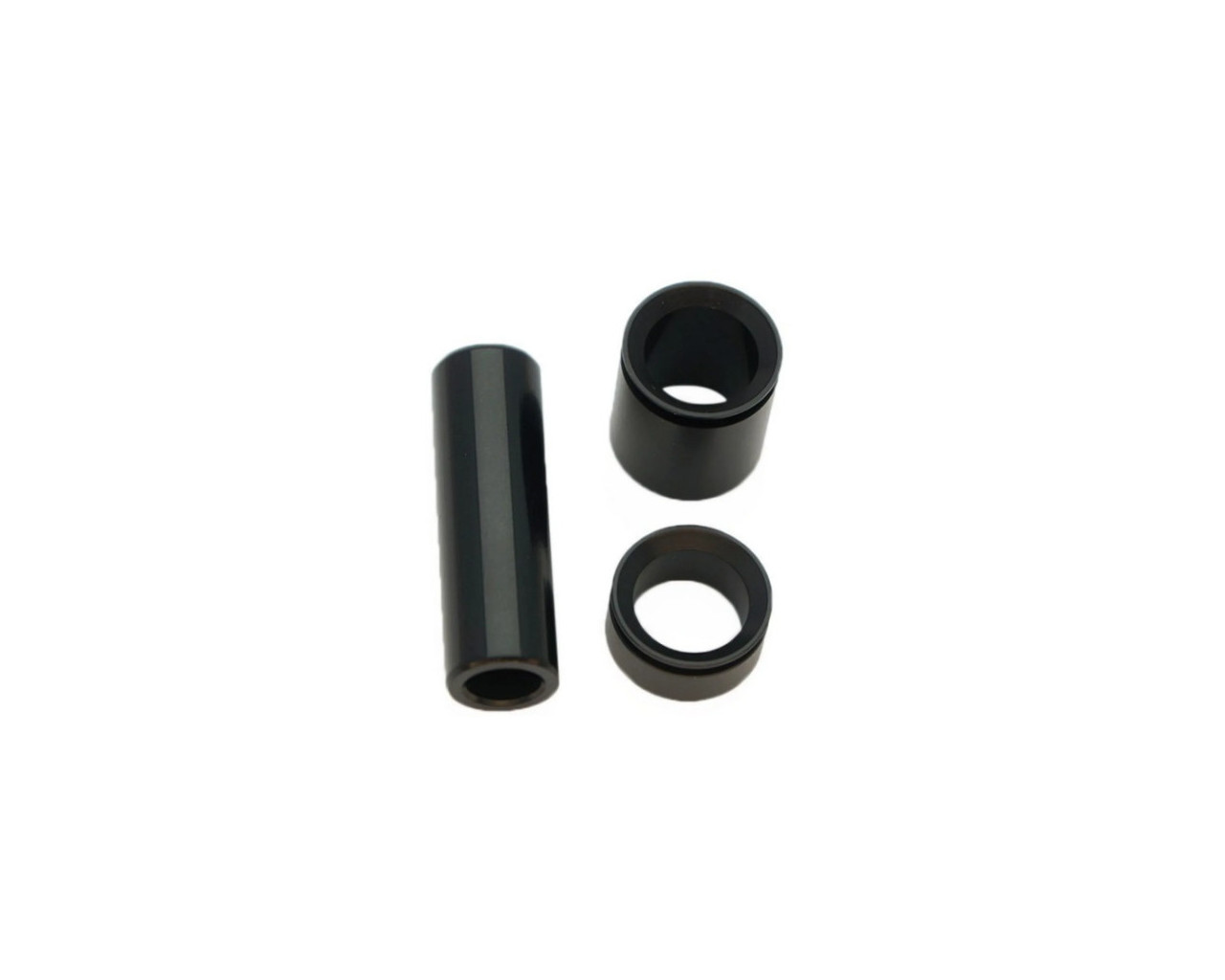CASQUILLO ROCK SHOX AMORTIGUADOR 8X40MM