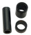 CASQUILLO ROCK SHOX AMORTIGUADOR 8X40MM