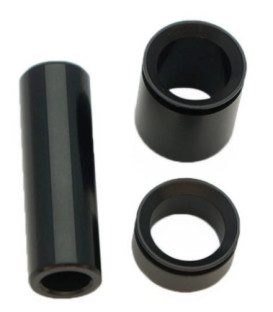 CASQUILLO ROCK SHOX AMORTIGUADOR 8X40MM