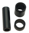 CASQUILLO ROCK SHOX AMORTIGUADOR 8X40MM