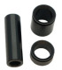 CASQUILLO ROCK SHOX AMORTIGUADOR 8X40MM