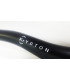 MANILLAR ONOFF KRYPTON CARBON 1.0