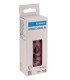 HIDRAULICO SHIMANO MINERAL DISCO 100ML