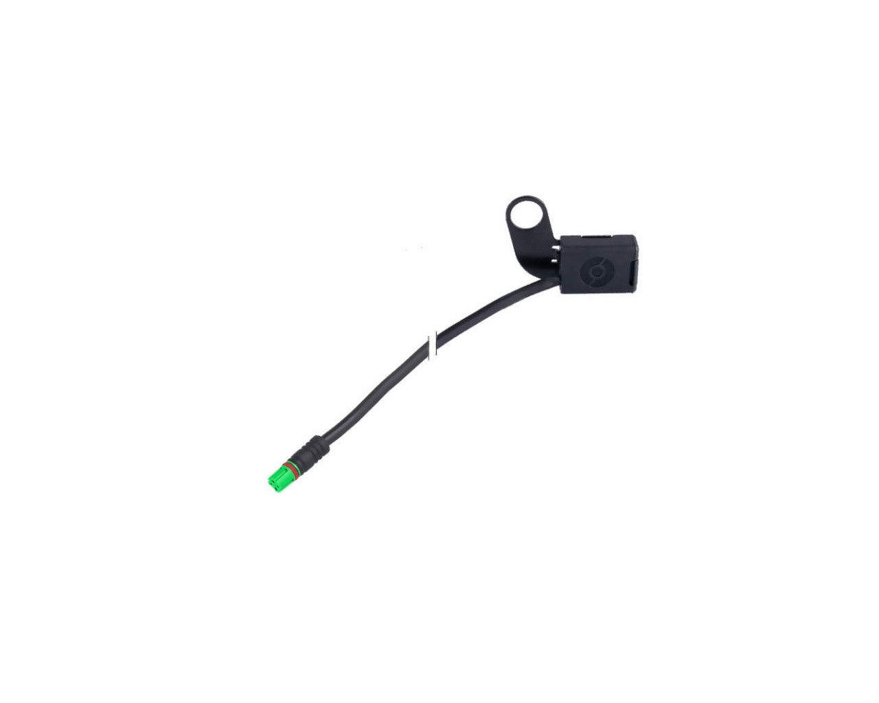 CABLE BOSCH USB-C CARGADOR POWER PORT