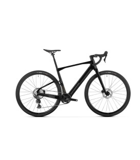 MONDRAKER DUSTY S 580 '27