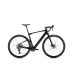 MONDRAKER DUSTY S 580 '27