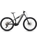 CUBE STEREO HYBRID ONE44 HPC PRO 800 '27