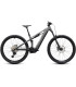 CUBE STEREO HYBRID ONE44 HPC PRO 800 '27