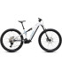 CUBE STEREO HYBRID ONE44 HPC PRO 800 '27