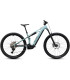 CUBE STEREO HYBRID ONE44 HPC PRO 800 '27