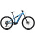 CUBE STEREO HYBRID ONE44 HPC SLX 800 '27