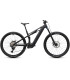 CUBE STEREO HYBRID ONE44 HPC SLX 800 '27