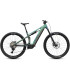 CUBE STEREO HYBRID ONE44 HPC SLX 800 '27
