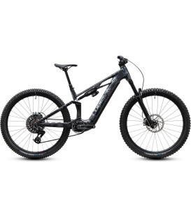 CUBE STEREO HYBRID ONE44 HPC SUPER TM 800 '27