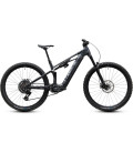 CUBE STEREO HYBRID ONE44 HPC SUPER TM 800 '27