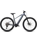 CUBE REACTION HYBRID PERFORMANCE 720 '27