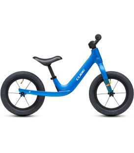 CUBE NUMOVE 120 WALK '27