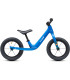 CUBE NUMOVE 120 WALK '27