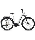 CUBE NURIDE HYBRID PERFORMANCE 720 '27
