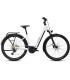 CUBE NURIDE HYBRID PERFORMANCE 720 '27