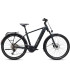 CUBE NURIDE HYBRID PERFORMANCE 720 '27