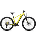 CUBE REACTION HYBRID RACE 800 '27