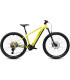 CUBE REACTION HYBRID RACE 800 '27