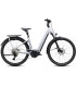 BICICLETA CUBE KATHMANDU HYBRID ONE 800 '27