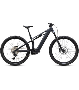 CUBE STEREO HYBRID ONE44 HPC RACE 800 '25
