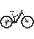 CUBE STEREO HYBRID ONE44 HPC RACE 800 '27