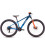 BICICLETA CUBE ACID 260 DISC ACTIONTEAM '27