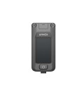 PANTALLA AVINOX DP100-F CONTROL DISPLAY